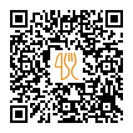 Menu QR de Sushi Kyo