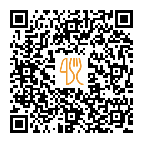 Menu QR de Restoran Arfin Berek 12 Roti Canai