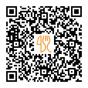 Menu QR de Warung Nusantara