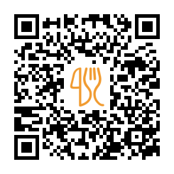 Menu QR de J Roo's