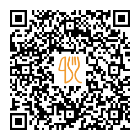 Carte QR de Oz Pizza In East Pointe