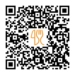 Menu QR de Jun Jaow Thai