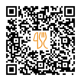 Menu QR de King Fong Cafe