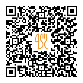 Menu QR de Din Tai Fung