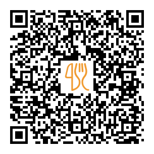 Menu QR de Shree Khodiyar Kathiyawadi Dhaba Gujarati Indian Pattaya