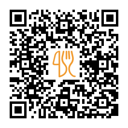 Menu QR de Cranfield Spice