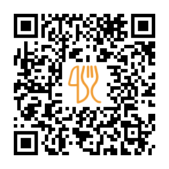 Menu QR de Cafe 19