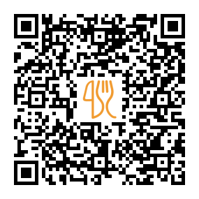 Menu QR de Oo Lala Bakery