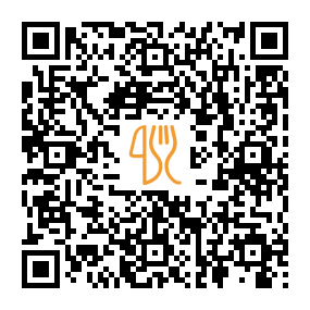 Menu QR de Thai Cafe Song