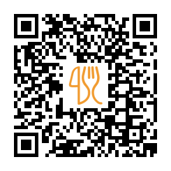 Menu QR de Giroskka