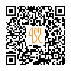 Menu QR de 'o Scuorzo