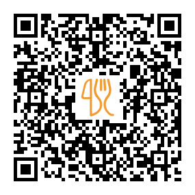 Menu QR de Florio's Grill Cigar