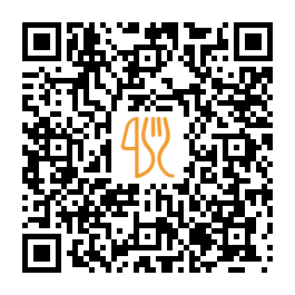 Menu QR de L'invidia