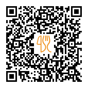 Carte QR de Zhuān Yòng バー