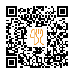 Carte QR de Funk Soul Cafe