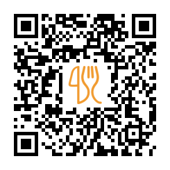 Menu QR de Kalpana