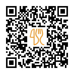 Menu QR de Stravování Pecha