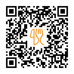 Menu QR de Zuria