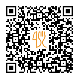 Menu QR de Chopan Kebab