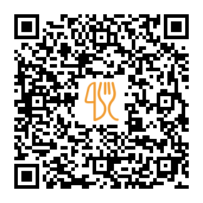 Menu QR de The 147 Club Felixstowe