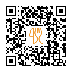 Menu QR de Tin Town Coffee