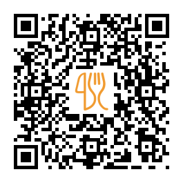 Enlace de código QR al menú de Naans Express Luçon