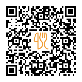 Menu QR de Fishnchickn