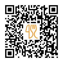 Menu QR de Zafran