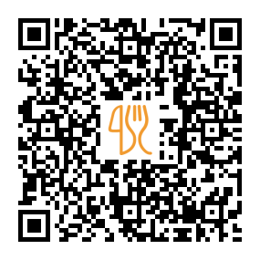 Menu QR de Rue Gourmet