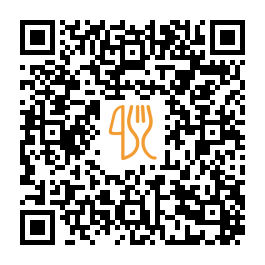 Menu QR de Eighteen90