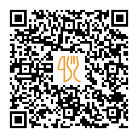 Menu QR de Gurkhas Penicuik