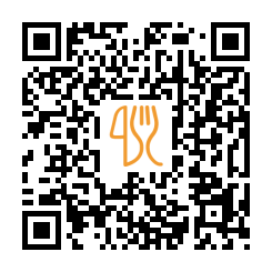 Menu QR de Bhogjora