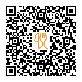 Menu QR de Kaisensakaba Haruya Tsushinmachi Ekiten