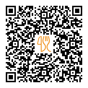 Menu QR de King Faisal Indian Cuisine