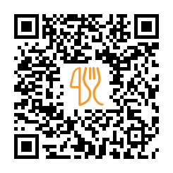 Menu QR de Posh Pizza No 3