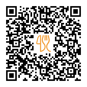 Carte QR de Dani Burger Phi