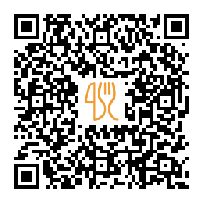 Menu QR de Arigato Sushibar Petiscos