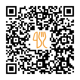 Carte QR de Cafe Traumerei