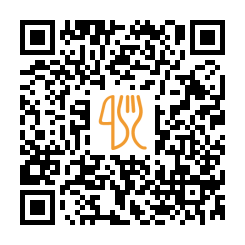 Menu QR de Bistro Murtezan