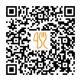 Menu QR de Lì Shì Liào Lǐ Jīn Guō