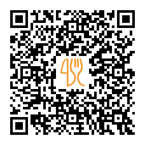 Menu QR de Restaurace Formanská Pošta