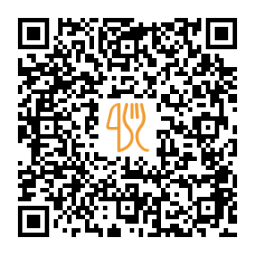 Carte QR de Lone Star Steakhouse Saloon