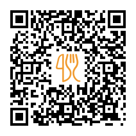 Menu QR de Grill- és Vadász Kert