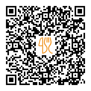 Menu QR de Sichuan Impression Sì Chuān Yìn Xiàng