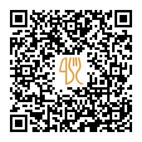 Menu QR de P.f. Chang's Syracuse