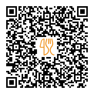 Carte QR de The Firepit Restaurant Bar