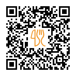 Menu QR de J J