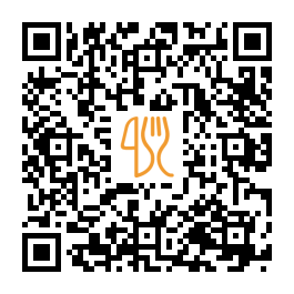 Menu QR de Kimo Sushi