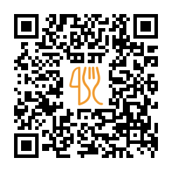 Menu QR de Mk Hajj