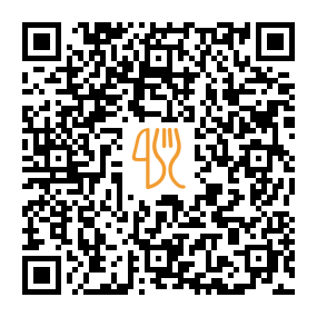 Menu QR de The Larder At 7